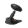 Subsonic PRO KART RACER SA5727-2 DO NINTENDO SWITCH / SWITCH 2 - 1522963 - zdjęcie 3